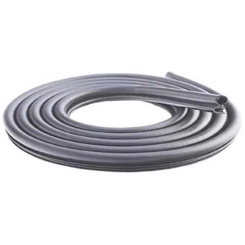 R9 KAPI FITILI TAKIM Ürün Görseli